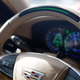 Illustration for article titled Consumer Reports Ranks Cadillac's Super Cruise Above Tesla's Autopilot, Also Says That Volvo's Pilot Assist Is Bad